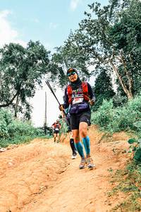 BIB: 
                            <button type="button" onclick="openModal(25255973)" class="btn btn-primary btn-sm float-right btn-popup" data-toggle="modal" data-target=".modal-high-quality">
                        <i class="fas fa-shopping-cart"></i> Add to Cart
                    </button>
                                            <button type="button" onclick="isThisMe(25255973, true)" class="btn btn-success btn-sm float-right btn-popup btn-isme hidden" data-toggle="tooltip" data-placement="bottom" title="นี่คือรูปของคุณใช่ไหม คลิกที่นี่เพื่อเอาเข้าอัลบั้ม">
                        <i class="fas fa-plus"></i> Add to album
                    </button>
                    <button type="button" onclick="isThisMe(25255973, false)" class="btn btn-warning btn-sm float-right btn-popup btn-isnotme hidden">
                        <i class="fas fa-ban"></i> Remove from album
                    </button>